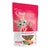 Fruitables Cat Treats - ThePetsClub