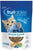 Fruitables Cat Treats - ThePetsClub