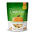 Fruitables Dog Treats - ThePetsClub