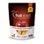 Fruitables Dog Treats - ThePetsClub
