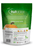 Fruitables Dog Treats - ThePetsClub