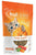 Fruitables Cat Treats - 70g - The Pets Club