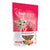 Fruitables Cat Treats - 70g - The Pets Club