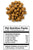 Fruitables Cat Treats - 70g - The Pets Club