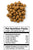 Fruitables Cat Treats - 70g - The Pets Club