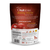 Fruitables Skinny Minis Dog Treats - 141g - The Pets Club