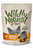 Fruitables Wildly Natural Cat Treats - 71g - The Pets Club