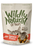 Fruitables Wildly Natural Cat Treats - 71g - The Pets Club