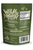 Fruitables Wildly Natural Cat Treats - 71g - The Pets Club