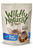 Fruitables Wildly Natural Cat Treats - 71g - The Pets Club
