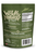 Fruitables Wildly Natural Cat Treats - 71g - The Pets Club