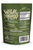 Fruitables Wildly Natural Cat Treats - 71g - The Pets Club