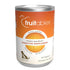 Fruitables Superblend Digestive Supplement For Dog & Cat - 425g