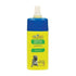 FURminator Deshedding Waterless Spray - 250ml
