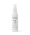 Furrish Baby Powder Cologne For Dog 150ML - ThePetsClub