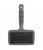Furrish Ball Pin Slicker Brush Medium - ThePetsClub