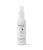 Furrish Buzz Cologne For Dog 150ML - ThePetsClub