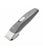 Furrish Cordless Pet Clipper With Comb Guides - ThePetsClub