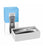 Furrish Cordless Pet Clipper With Comb Guides - ThePetsClub