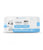 Furrish Daily Bath Wipes For Dog 100Pck - ThePetsClub