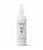 Furrish De-Shedding Tool - ThePetsClub