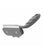Furrish De-Shedding Tool - ThePetsClub