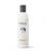 Furrish Deep Clean Shampoo 300ML - ThePetsClub