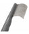 Furrish Detangling Comb - ThePetsClub