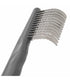 Furrish Detangling Comb