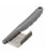 Furrish Detangling Comb - ThePetsClub