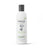 Furrish Easy Peasy 2 In1 Shampoo 300ML - ThePetsClub
