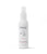 Furrish Ariel Cologne For Dog 150ML - The Pets Club