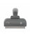 Furrish De - Shedding Tool - The Pets Club