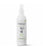 Furrish Knot At All Detangling Spray 300ML - The Pets Club