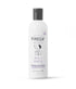 Furrish Nice & Gentle Shampoo 300ML