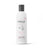 Furrish Pretty Pup Shampoo 300ML - ThePetsClub