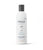 Furrish White Wonder Shampoo 300ML - ThePetsClub