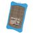 Georplast Bill Cat Scratcher - ThePetsClub