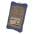 Georplast Bill Cat Scratcher - ThePetsClub