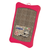 Georplast Bill Cat Scratcher - ThePetsClub