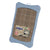 Georplast Bill Cat Scratcher - The Pets Club