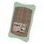 Georplast Bill Cat Scratcher - The Pets Club