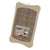 Georplast Bill Cat Scratcher - The Pets Club