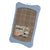 Georplast Bill Cat Scratcher - The Pets Club