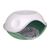 Georplast Duck Covered Pet Bed - The Pets Club