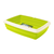Georplast Jumbo Cat Litter Tray - The Pets Club