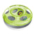 Georplast UFO Interactive Cat Toy - The Pets Club