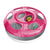 Georplast UFO Interactive Cat Toy - The Pets Club