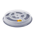 Georplast Vertigo Interactive Cat Toy