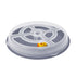 Georplast Vertigo Interactive Cat Toy